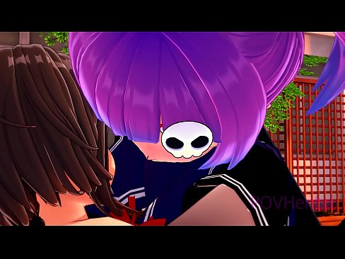 ❤️ Arachne Meedchen Monster. ☑ Fucking bei eis ❌️❤