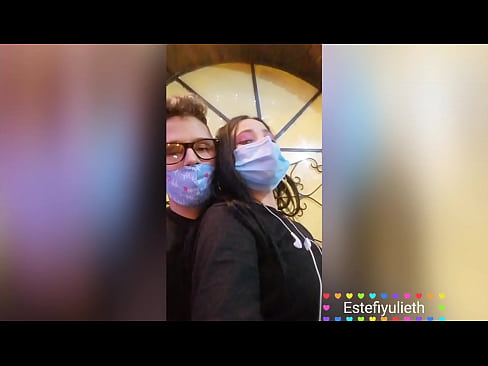 ❤️ Verdammt Quarantän mécht mech verréckt. ☑ Fucking bei eis ❌️❤