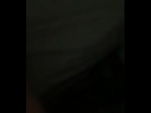 ❤️ Spidol Infirmière waarm Bitch Kriibs ☑ Fucking bei eis ❌️❤