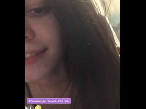 ❤️ Slutty russesch Bitch (Periscope, VKontakte, Instagram) ☑ Fucking bei eis ❌️❤
