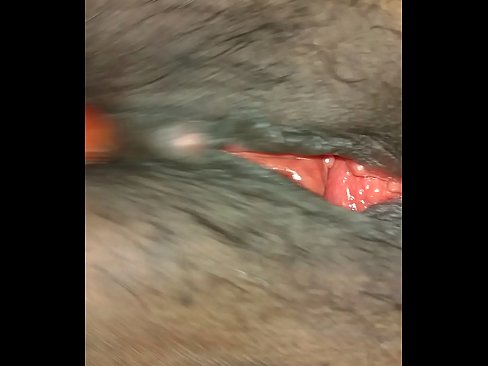 ❤️ Verbreed meng Fett Pussy Make It Squirt ☑ Fucking bei eis ❌️❤