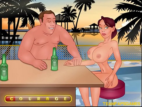 ❤️ Crawling Cure Puppelchen am bdsm resort 2 ☑ Fucking bei eis ❌️❤