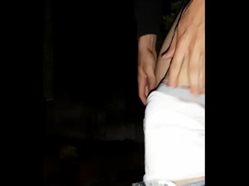 ❤️ Mäin Noper sprang op meng Quarantänmauer ☑ Fucking bei eis ❌️❤