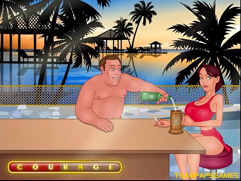 ❤️ kräischen Medezin Puppelchen am bdsm Resort ☑ Fucking bei eis ❌️❤