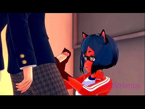 ❤️ Brand nei Ranner Ranch mam Michiru Kagemori ☑ Fucking bei eis ❌️❤