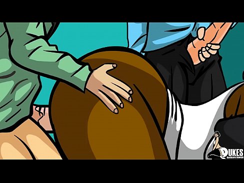 ❤️ Studenten hunn Sex mat schwaarze Schoulmeeschter no der Schoul ☑ Fucking bei eis ❌️❤