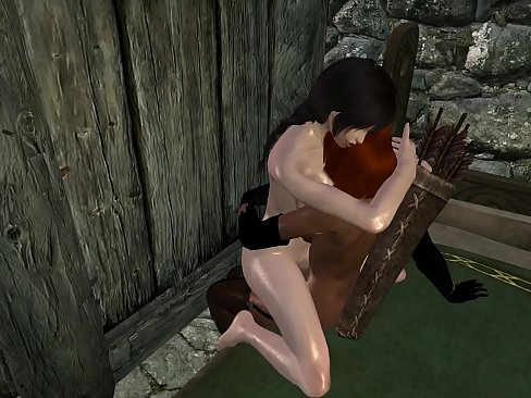 ❤️ an der vakanz,an benotzt d'kierper vun tsbbe an unpe maximal acteurs, succubus an nord ☑ Fucking bei eis ❌️❤