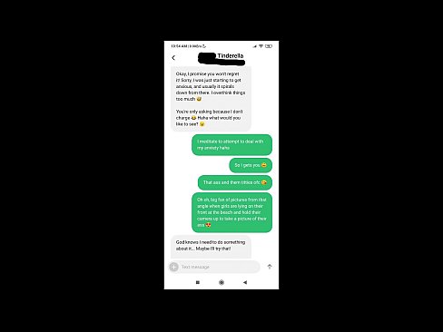 ❤️ Ech hunn en neie PAWG vun Tinder a mengem Harem bäigefüügt (schwätzt mat Tinder abegraff) ☑ Fucking bei eis ❌️❤