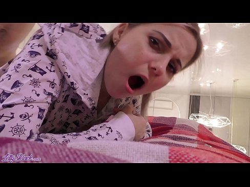 ❤️ Sexy Mamm schlucken a pregistyle Sex - cum close-up ☑ Fucking bei eis ❌️❤